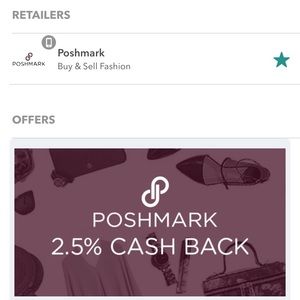 Get $10 Back use code jomesyj to shop!!🤑😻